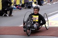 Marathon2010   014